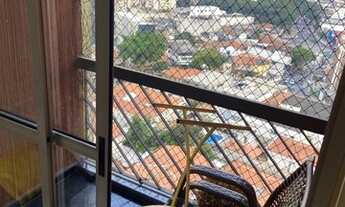 Imagem 4: Apartamento/ locação