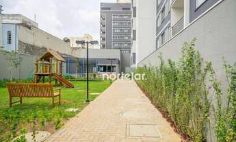 Imagem 4: LINDO APARTAMENTO NA LAPA NUNCA HABITADO!!!