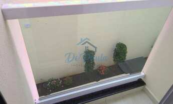 Imagem 7: Sobrado em condomínio à venda na Vila Formosa