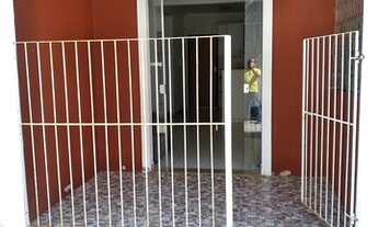 Imagem 5: Lauro de Freitas, Jockey, Térreo