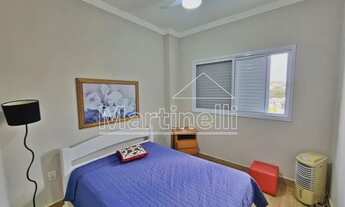 Imagem 6: Casa Sobrado Condomínio em Bonfim Paulista