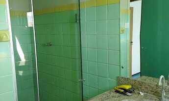 Imagem 7: Alugo Apartamento