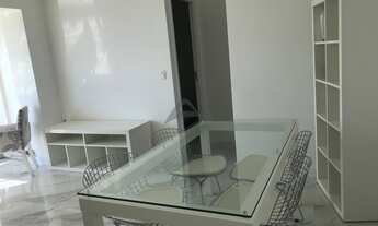 Imagem 3: Apartamento - Centro - Campinas