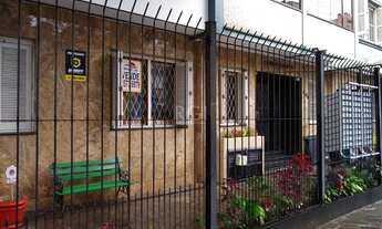 Imagem 3: Apartamento para Venda - 52.98m², 2 dormitórios, Centro Histórico, Porto Alegre