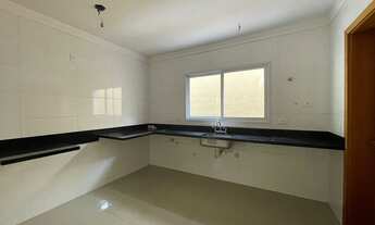 Imagem 6: Casa para locação na Granja Viana cond Quintas do Leomil