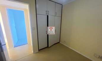 Imagem 2: Apartamento para locação em Santana