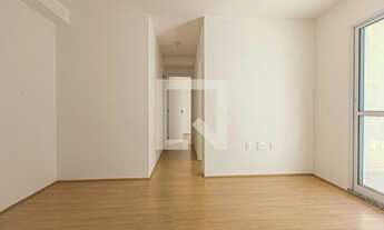 Imagem 7: Apartamento para Aluguel - Água Branca, 2 Quartos, 50 m2