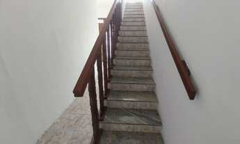 Imagem 6: Vendo casa no bairro Suissa, bem localizada - Aracaju SE