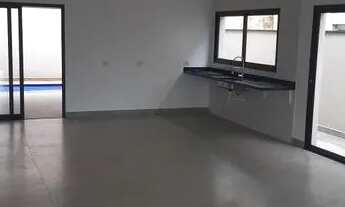 Imagem 4: Casa nova com 3 dormitórios e 6 vagas em Santana de Parnaiba