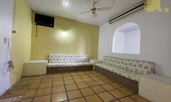 Imagem 7: IMÓVEL PARA LOCAÇÃO COMERCIAL / RESIDENCIAL - VILA NOVA