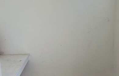 Imagem 6: Apartamento para aluguel com 80 metros quadrados com 2 quartos em Tijuca - Rio de Janeiro