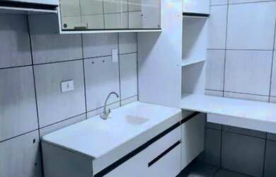 Imagem 4: Nova Veneza, Jd.das Águas, $ 85 mil de entrada, DESOCUPADO