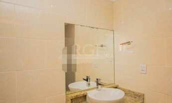 Imagem 5: Apartamento para Venda - 41.81m², 1 dormitório, sendo 1 suites, Floresta