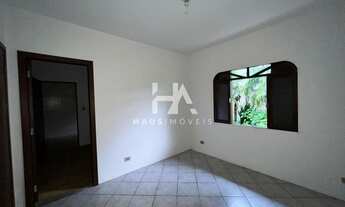 Imagem 6: Casa para aluguel com 225 metros quadrados com 5 quartos em Vila Lalau - Jaraguá do Sul