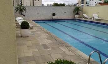 Imagem: Apartamento para aluguel tem 78 metros quadrados