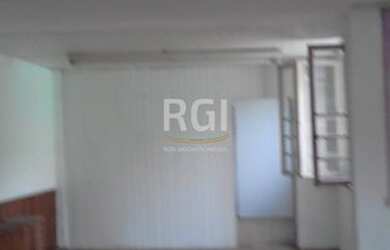 Imagem 7: Casa para Venda - 235m², 3 dormitórios, Floresta