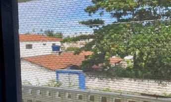 Imagem 7: Apartamento ventilado, 45m2, piscina, churrasqueira a 10min de Porto de Galinhas