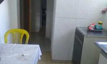 Imagem 5: Excelente Apto 04 Dts com ampla Àrea Privativa, Diferenciado !!