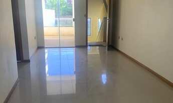 Imagem: Cobertura com 3 dormitórios, 200 m²