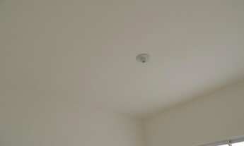 Imagem 3: Apartamento para alugar com 2 quartos em Boa Vista - Fortaleza/CE