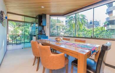 Imagem 3: Apartamento 3 suítes no Moinhos de Vento