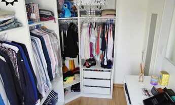 Imagem 14: APTO CENTRO Apartamento com 3 dormitórios