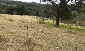 Imagem 2: Terreno em Arujá !!