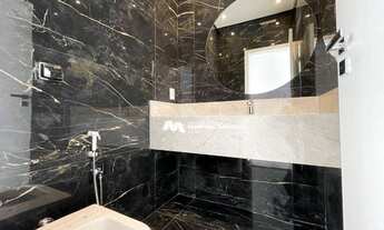 Imagem 7: Casa com 3 dormitórios à venda, 250 m² por R$ 1.850.000,00 - Golden Park Residence - Miras