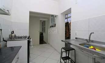 Imagem 8: Apartamento para Venda - 130m², 3 dormitórios, sendo 1 suites, 1 vaga - Bairro Independên