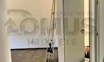 Imagem: Casa com 5 quartos, sendo 1 suíte, varanda