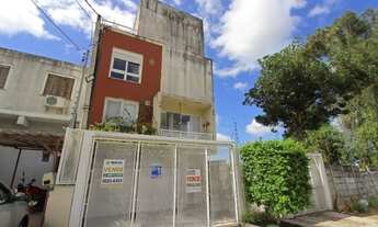 Imagem 2: Casa Condominio em Ipanema