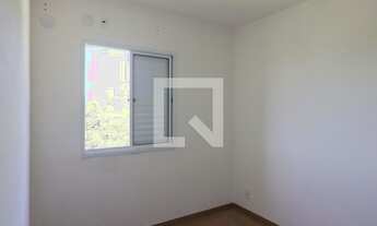 Imagem 7: Apartamento para Aluguel - Parque dos Lagos, 2 Quartos, 50 m2