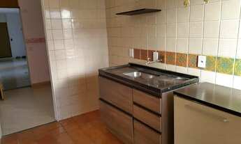 Imagem 4: São Paulo - Apartamento Padrão - Vila Nova Cachoeirinha