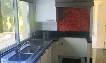 Imagem 7: Duplex para aluguel e venda tem 330 metros quadrados com 7 quartos em Alto da Lapa - São P