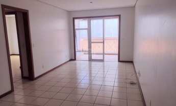 Imagem 2: Apartamento 2 dormitórios, 1 suíte, 1 vaga dupla Bairro Jardim Botânico