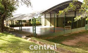 Imagem 7: Apartamento no Edifcio Camelias à locação, 03 dormitórios sendo 01 suite, 70m²- Parque Res