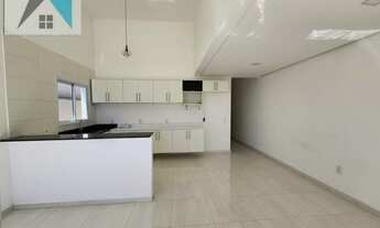 Imagem 7: Casa para Venda em Cajamar, Portais (Polvilho), 3 dormitórios, 1 suíte, 2 banheiros, 2 vag