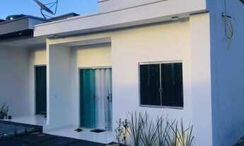 Imagem: Vendo casa em flores