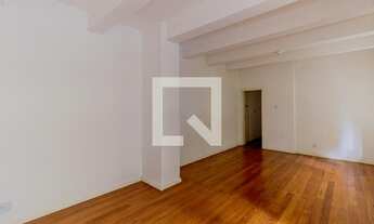 Imagem 7: Apartamento para Aluguel - Centro, 3 Quartos, 110 m2