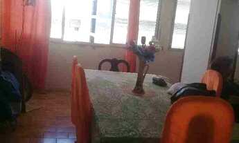 Imagem 4: Pensionato familiar