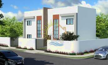 Imagem 6: SOBRADOS EM MONÇÕES PONTAL DO PARANÁ!!!