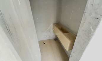 Imagem 4: Apartamento à venda, 3 quartos, 1 suíte, 2 vagas, São Pedro - Belo Horizonte/MG