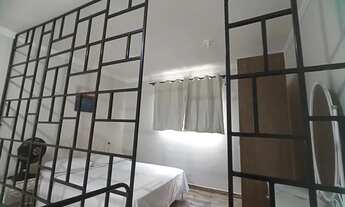 Imagem 6: Apartamento com 1 Quarto(s) e 1 banheiro(s) para Alugar, 30 m² por R$ 1300 / Mês