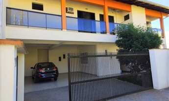 Imagem: Excelente casa para locação, no Bairro