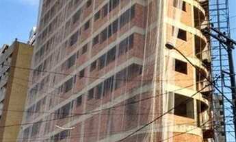 Imagem 2: APARTAMENTO COM 97 m² - TUPI - PRAIA GRANDE SP