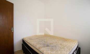 Imagem 6: Apartamento para Aluguel - Riacho Fundo, 2 Quartos, 40 m2