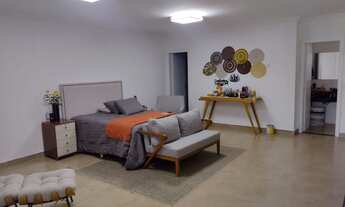 Imagem: Maravilhoso Sobrado Jd. Guanabara