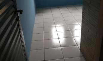 Imagem 5: CONDOMÍNIO MONTEVIDEO