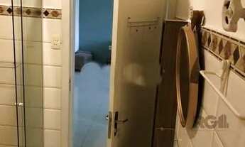 Imagem 7: Apartamento em Bom Fim