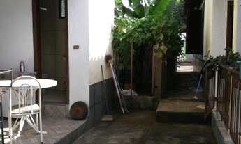 Imagem 11: Casa Casa com 3 dormitórios